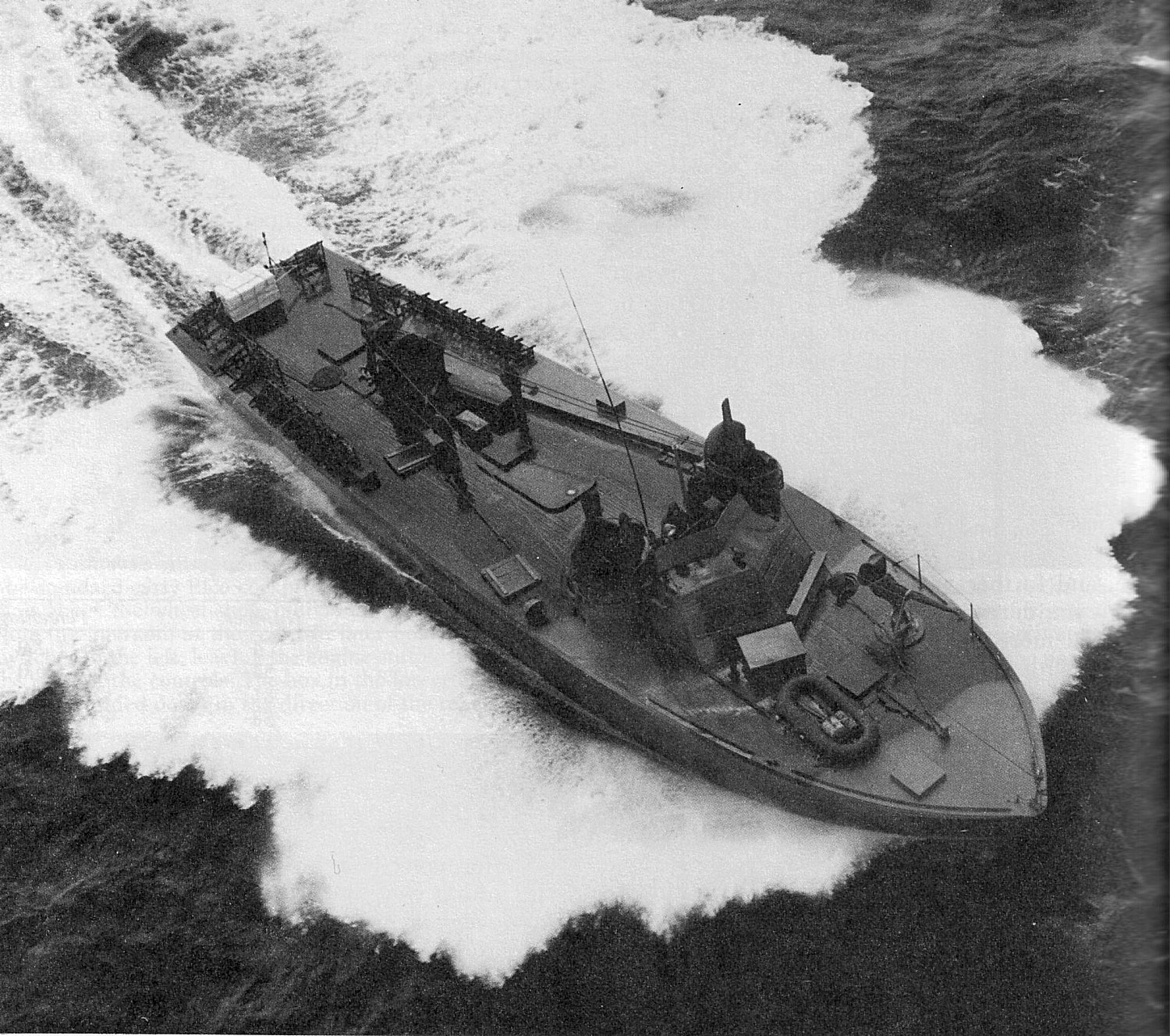 TK205 ex PT268.jpg