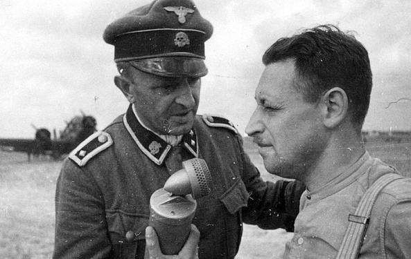 Kriegsberichter.jpg
