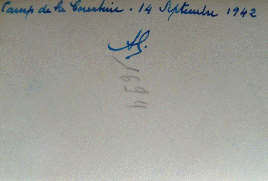 courtine 1942 dos.gif