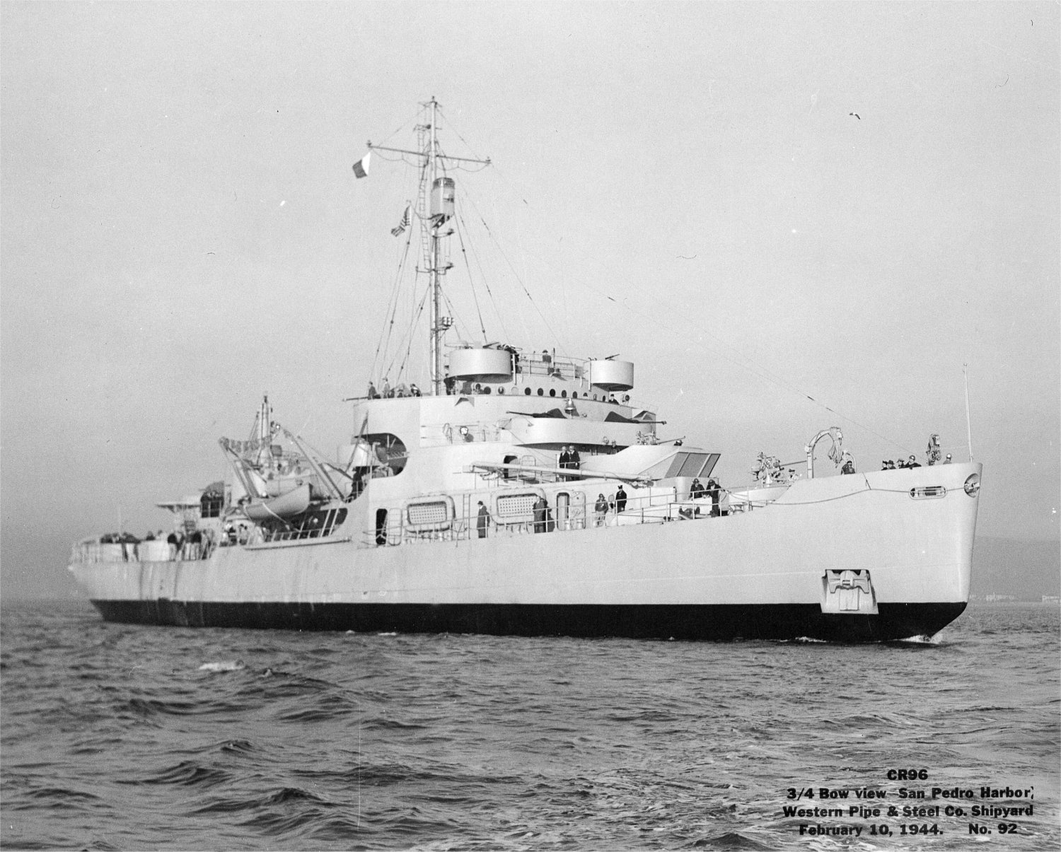 SEVERNI VETER WAG278 NORTHWIND 1944 2 10.jpg