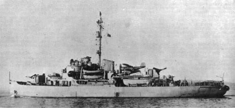 SEVERVI POLIUS WAG281 WESTWIND 1944 09080601.jpg