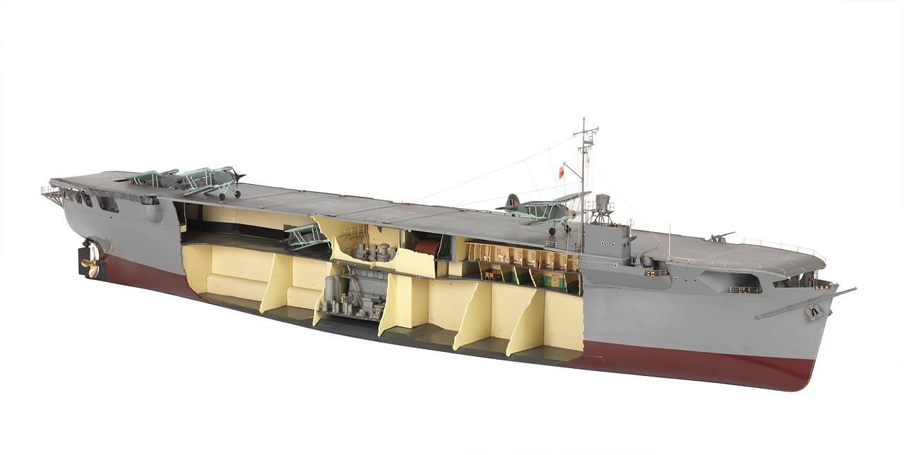 MAC ship Empire MacAlpine.jpg