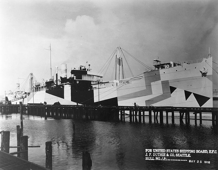 USS_West_Bridge_(ID-2888).jpg