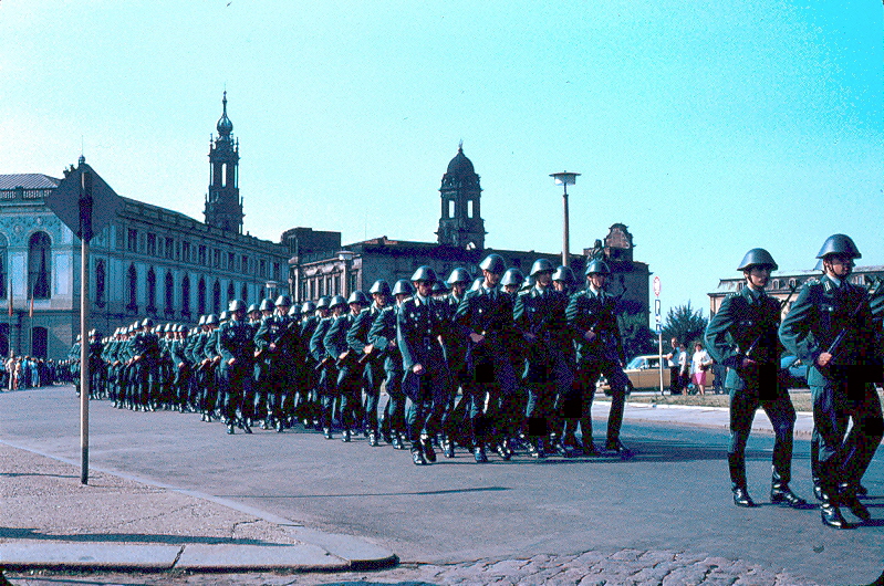 A -1985 Dresden.jpg