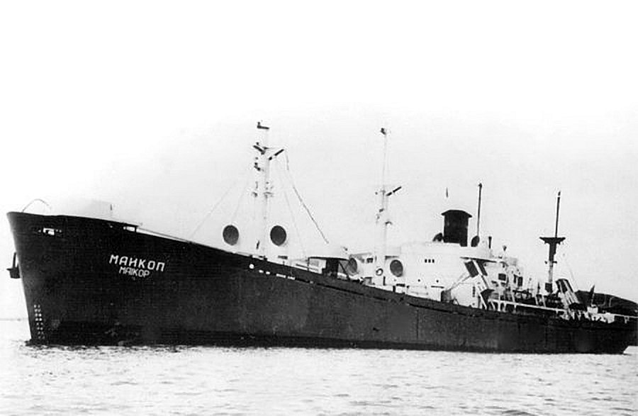 MAYKOP ex THOMAS H GALLAUDET 2b96844b0.jpg