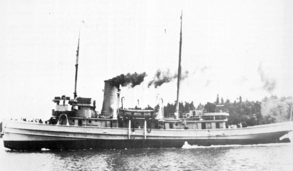 FORTHRIGHT -Tugboat.jpg