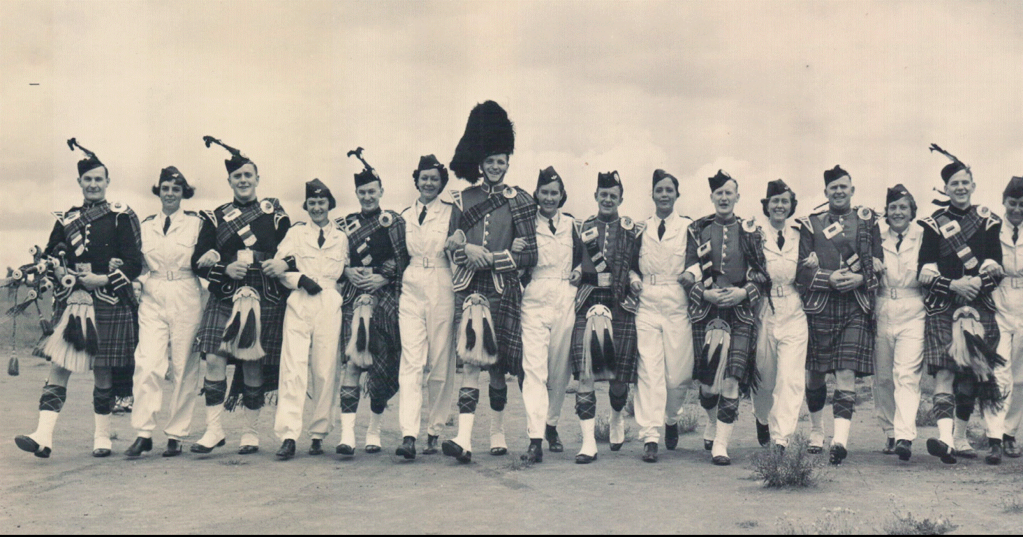 waa highlanders.gif