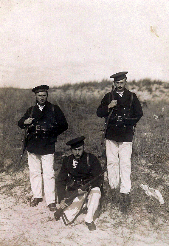nl marins 3.gif