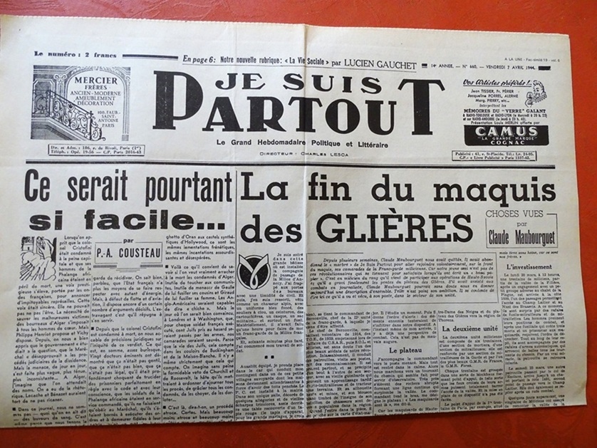 Je suis partout.JPG