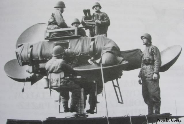 Tchécoslovaquie-Détecteur-Goerz-sur-remorque.jpg