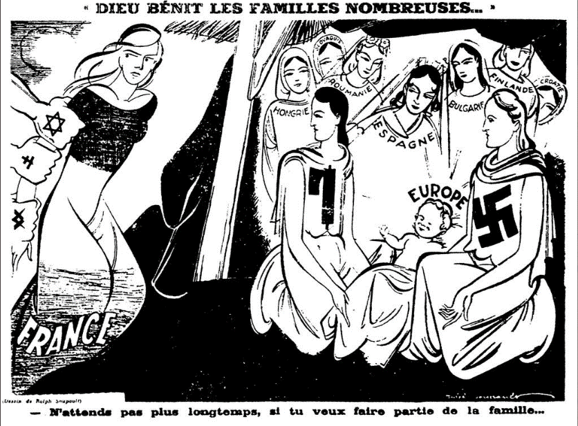 je suis partout.gif
