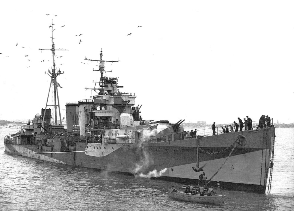 COLOMBO 1943 6 c3_col10.jpg