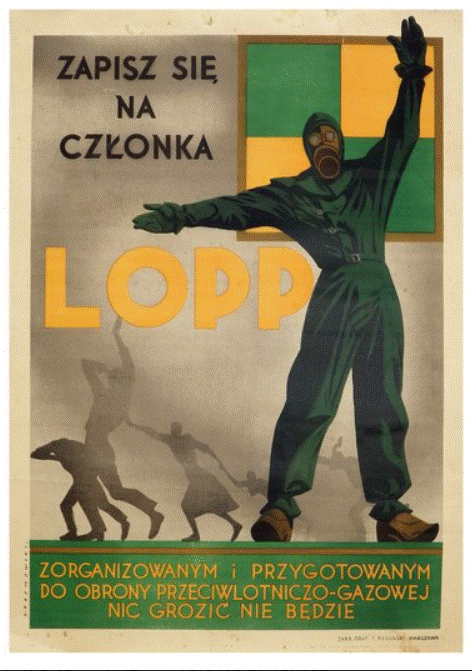 lopp.gif