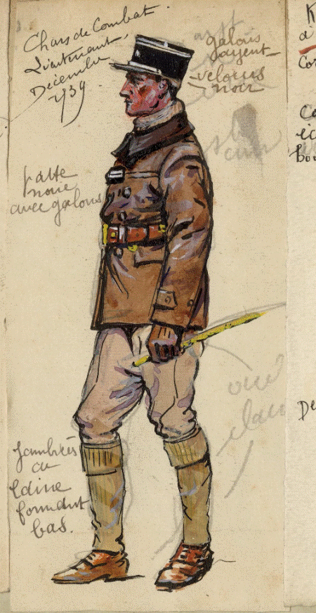 fr bcc 1939.gif