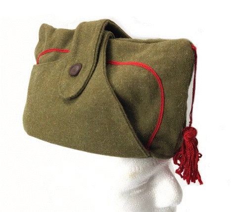 gorro 43.gif