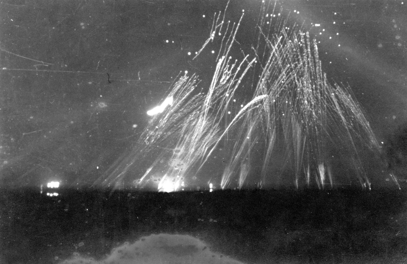 1941 5 brest131.jpg