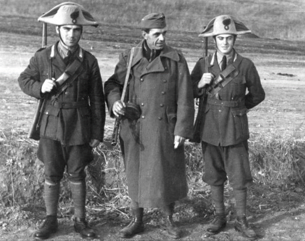 carabinier russie.gif