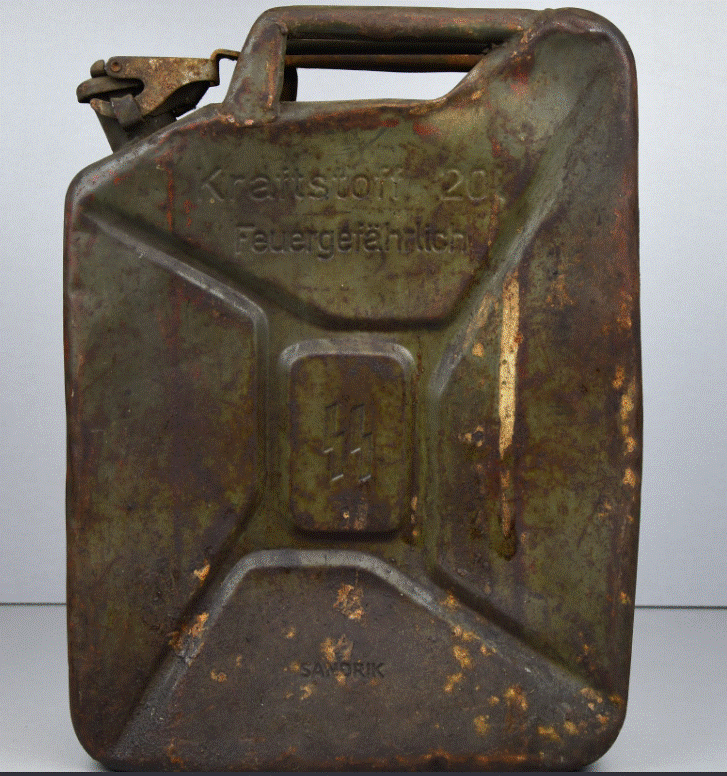 jerrycan.gif