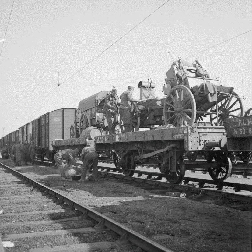 1940 trappes.gif