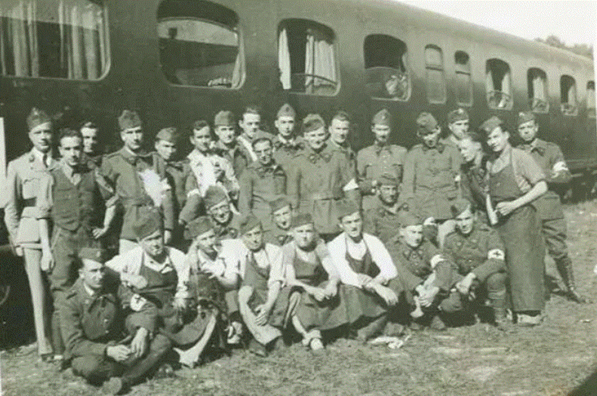 train sanitaire 1940.gif