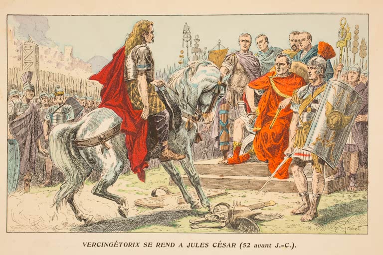 Vercingétorix-Alésia.jpg