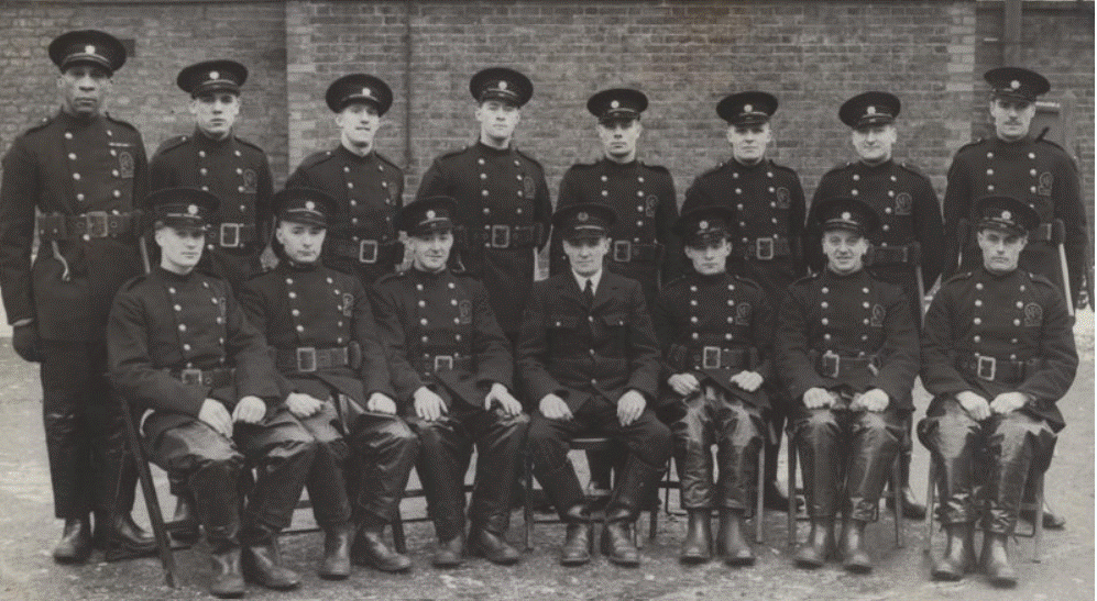 pompiers londres 1.gif