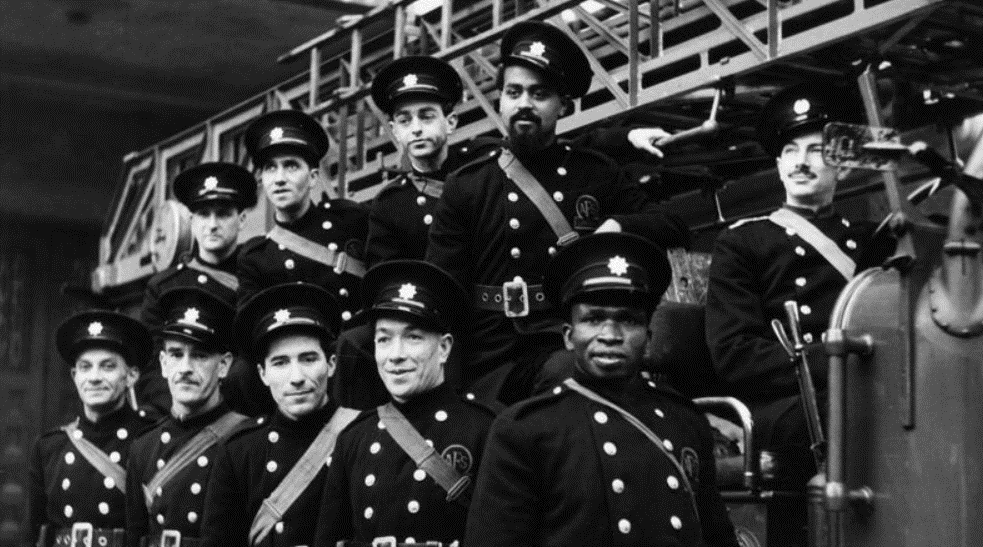 pompiers londres 3.gif
