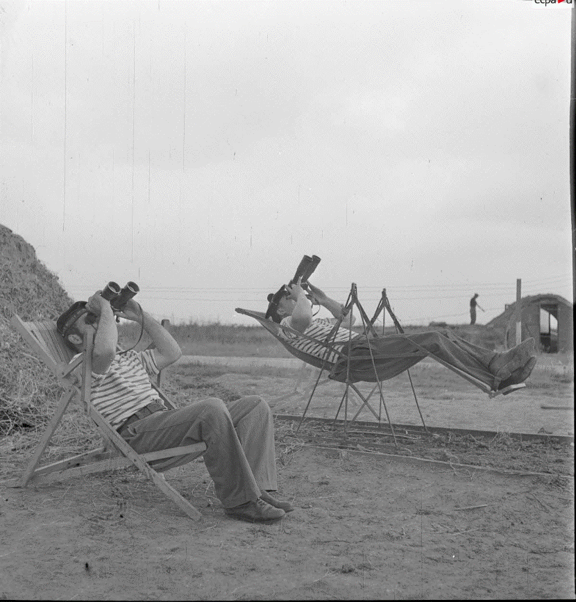 guet 1.gif