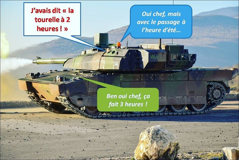 humour-armee.jpg