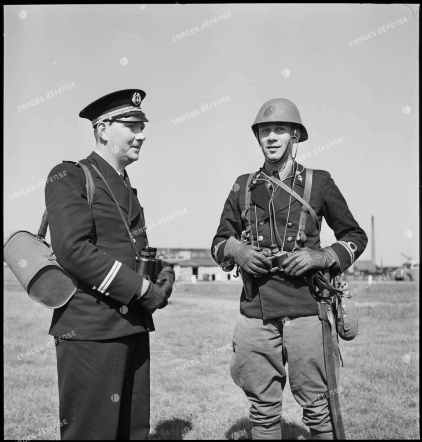 casque hollandais 2.jpg