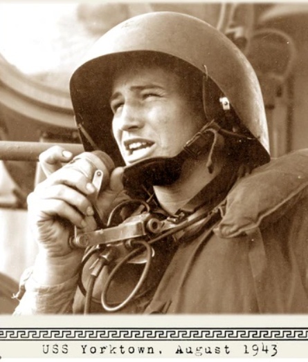 Casque Yorktown 1943.jpg