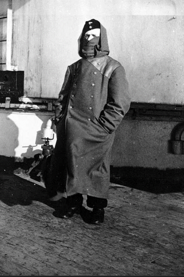 manteau de quart.gif