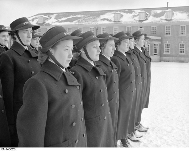 Marine Royale Canadienne.jpg