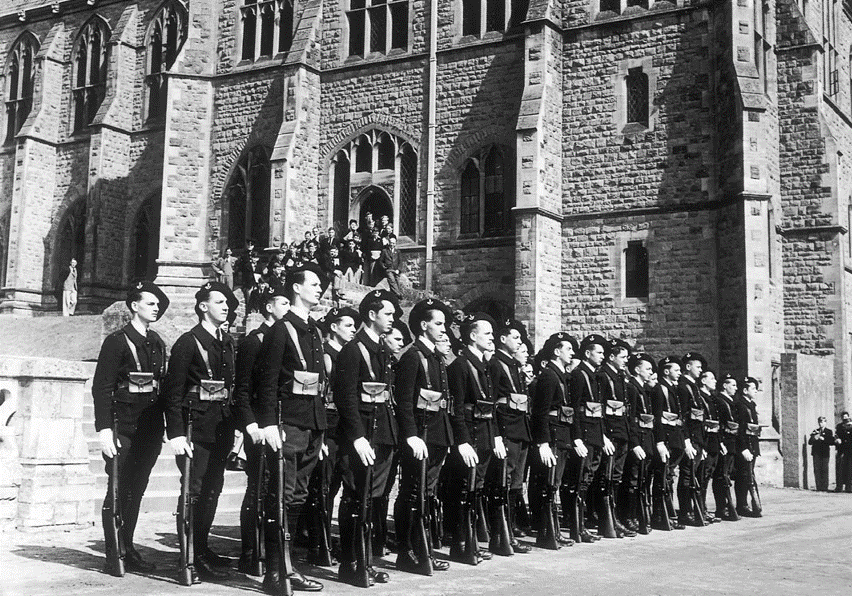 cadets france libre.gif