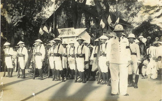 Colonial-French-Troops.jpg