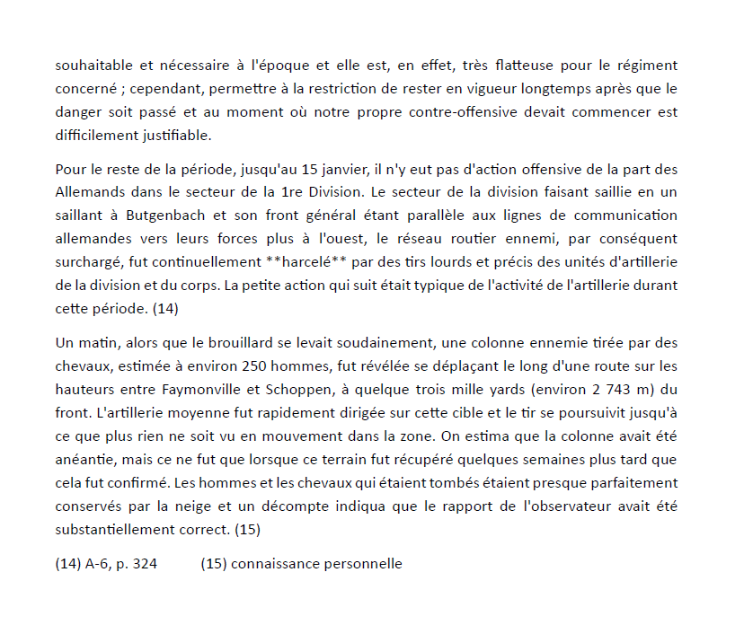 page 9 version française.PNG