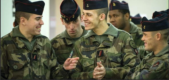 Le marsoin.png