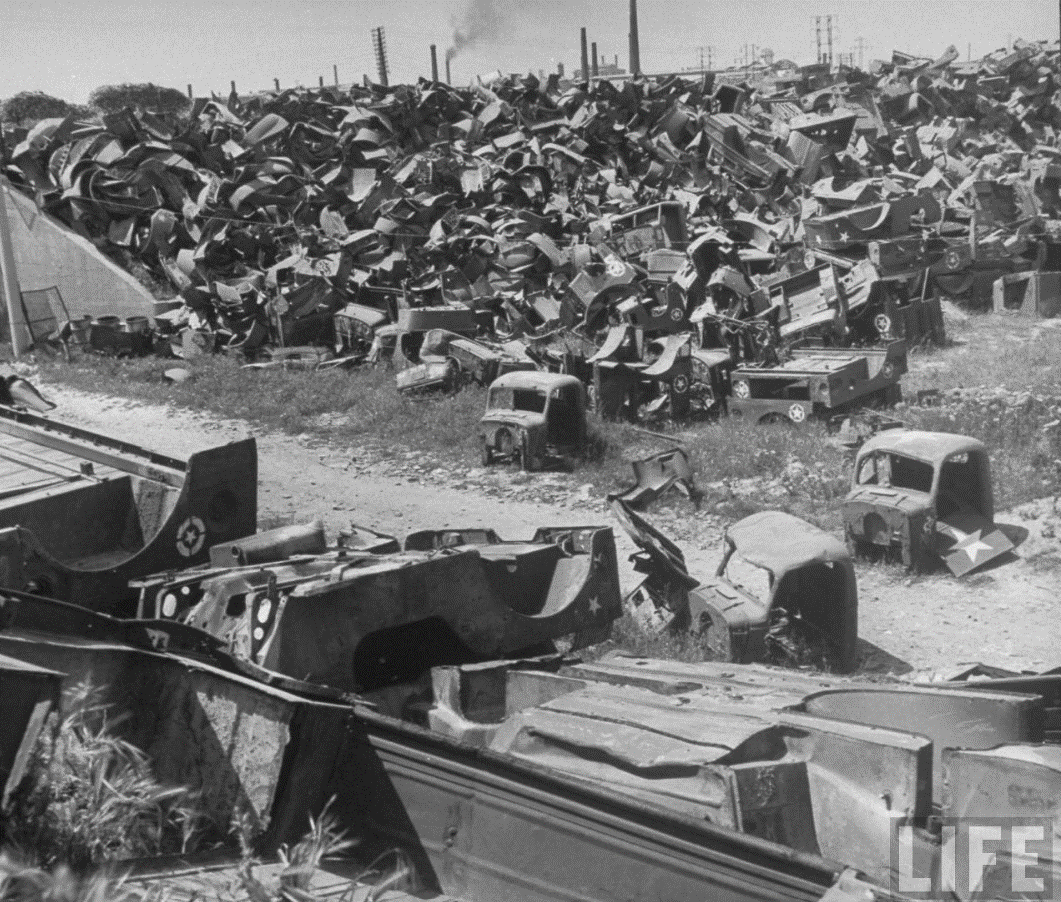 scrapyard.gif
