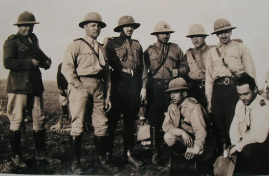 UruguayOfficers.jpg