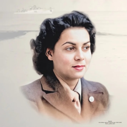 Marguerite J.jpg