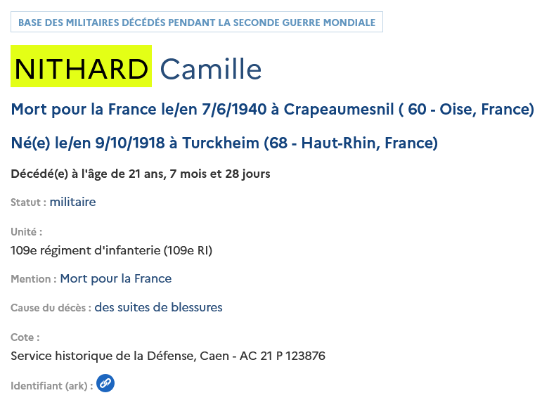 Screenshot 2026-04-16 at 18-54-06 NITHARD Camille - Faire une recherche.png