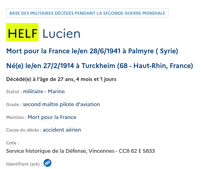 Screenshot 2026-04-16 at 18-56-51 HELF Lucien - Faire une recherche.png