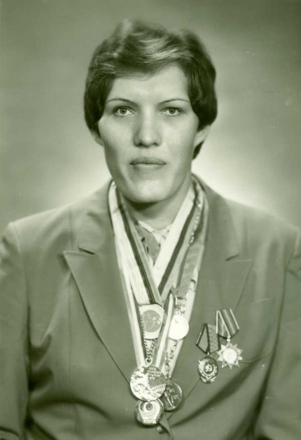 Uljana.jpg