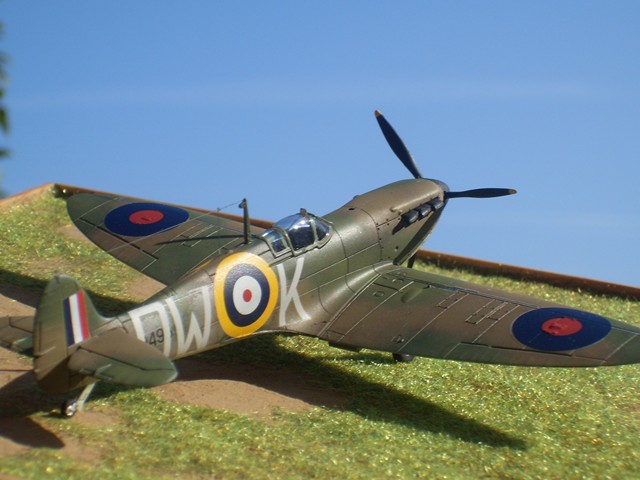 SL387330 [640x480].JPG