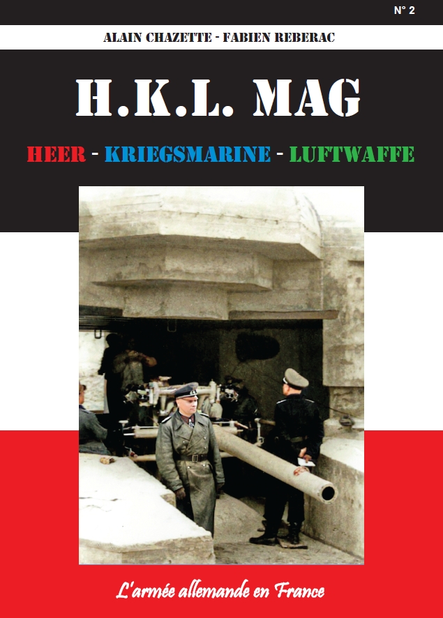 HKL2 Mag.jpg