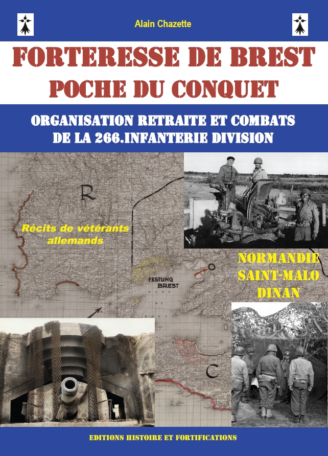 couve Brest 2.jpg