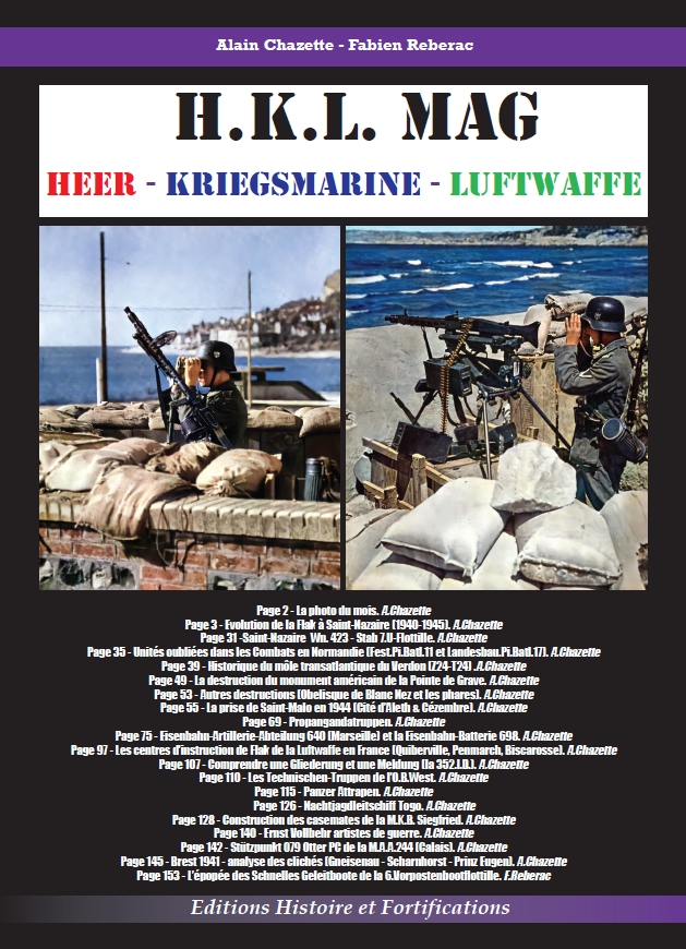 0couve HKL2 Mag sommaire.jpg