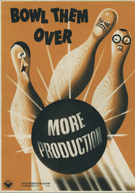 production.gif