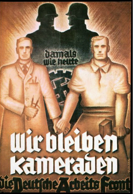 kameraden.gif