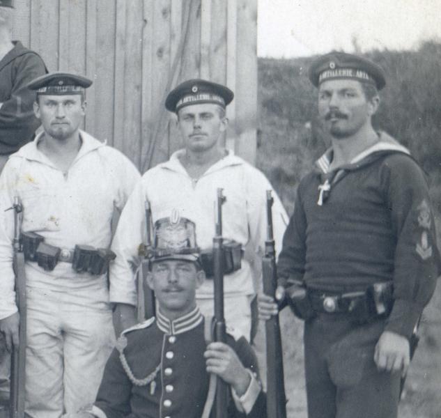 Matr.ArtillerieAbtl.Kiel17919142.jpg